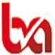 British Academy-School of Languages